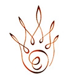 ekatlos_logo